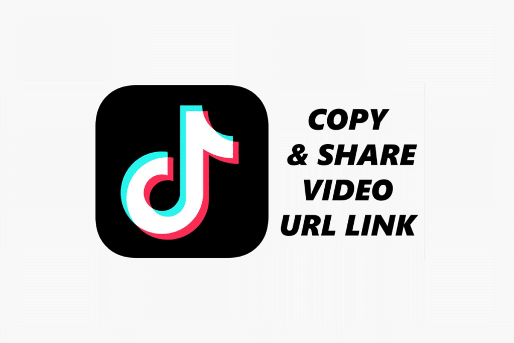 Billionchamp-white-92-1024x683 深度复盘雪州 MAIS 诽谤案:数字化监管下的 3R 法律红线