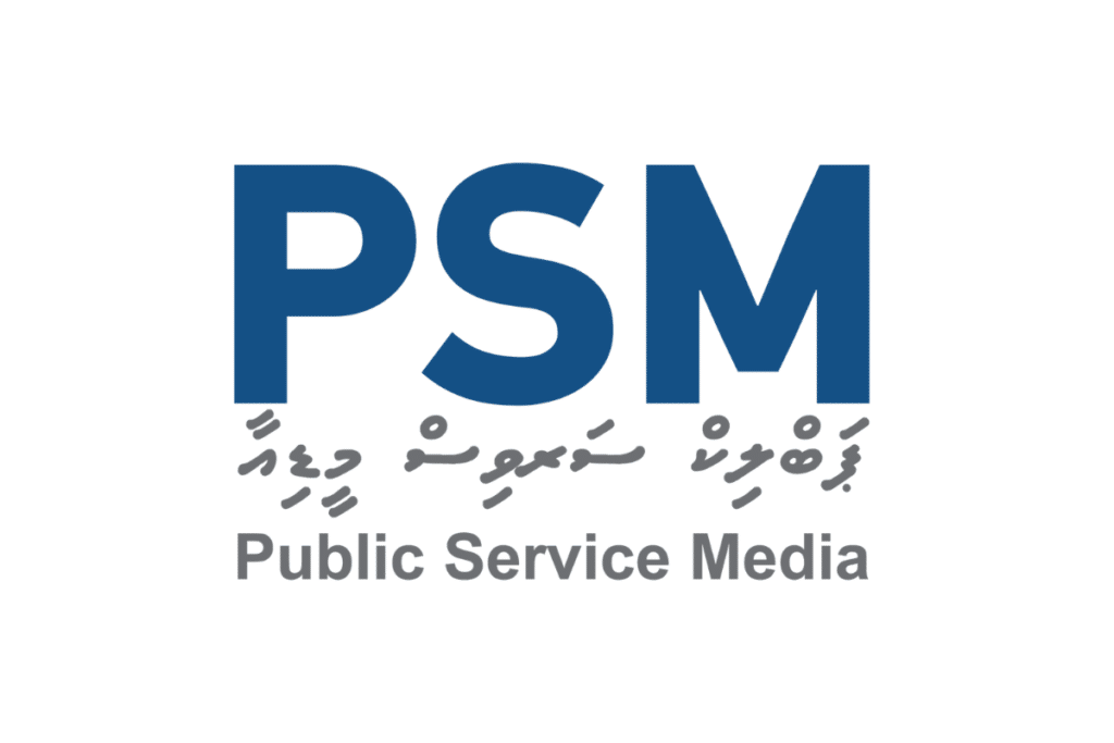 Billionchamp-white-96-1024x683 深度复盘:阿占集会烟花事件背后的政治博弈与法律合规