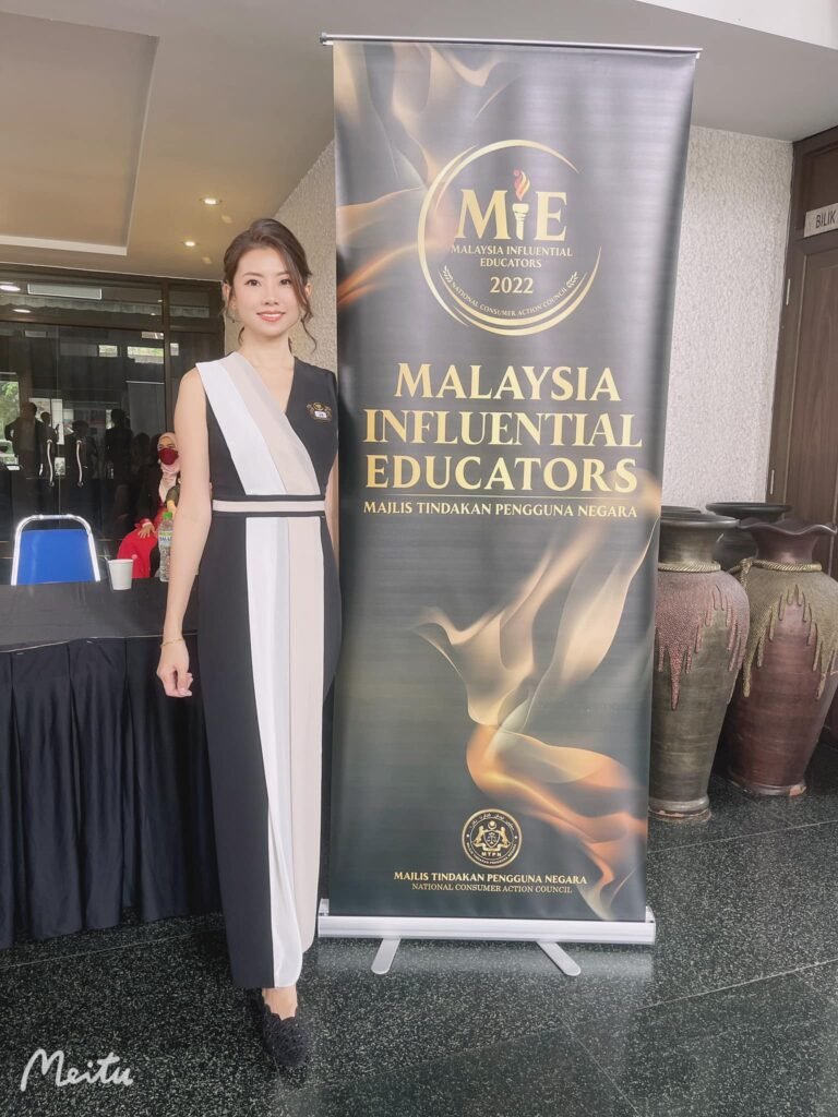 Pic-5-768x1024 大马慢病管理主权回归