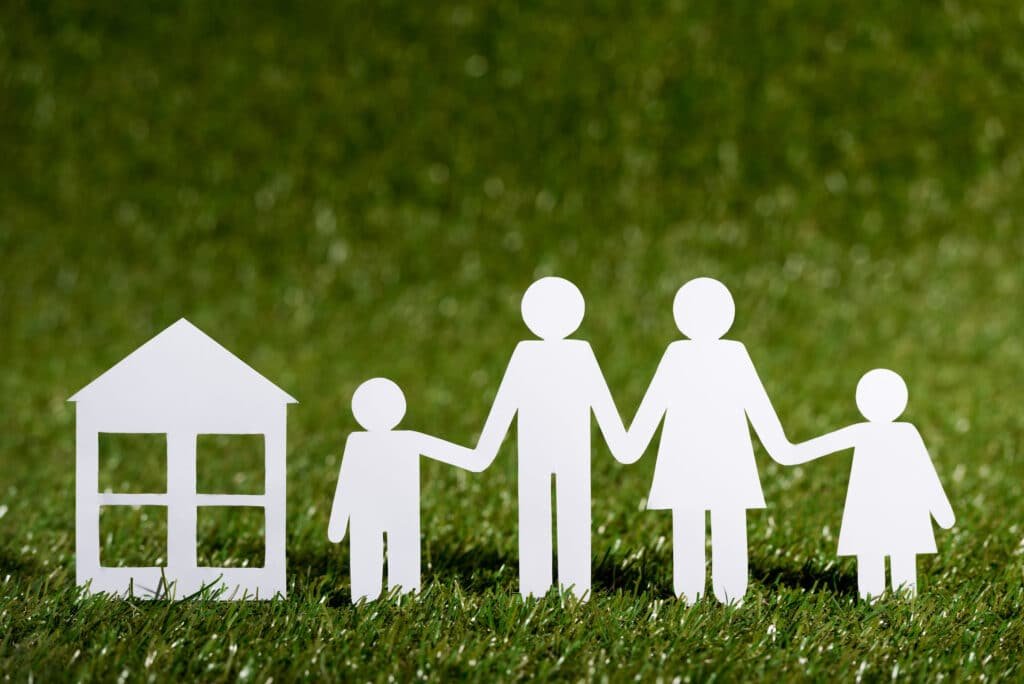 Protect-Fam-1024x684 信托公司的深度风控逻辑