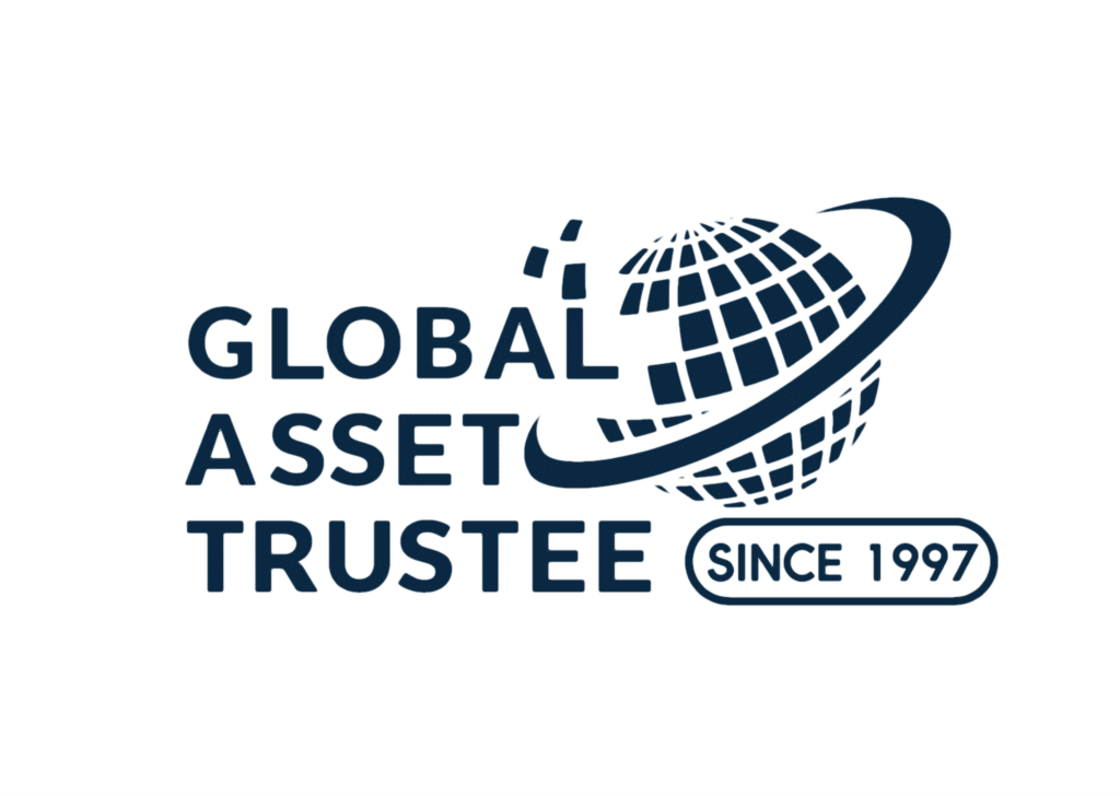 TiCDaWKRGGW11P35lmuR7uQIRp7YN01vQTGS4WGc-1024x728 信托公司的深度风控逻辑