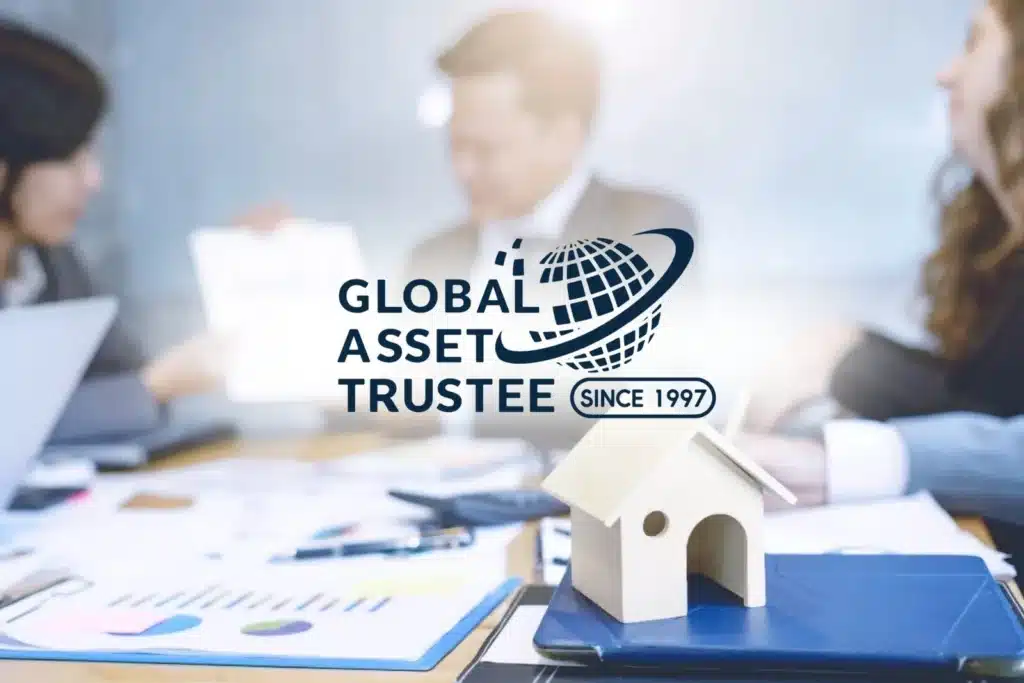 Untitled-design-66-1024x683 警惕 2026 资产冻结风险