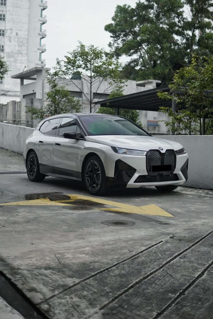 WhatsApp-Image-2025-08-14-at-2.50.53-PM-1024x1536-1-683x1024 马来西亚黑名单拿车实战复盘