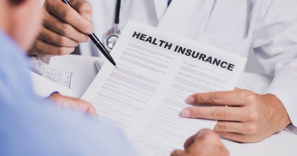 insurance18287-1024x538 大马慢病管理主权回归