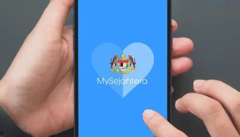 mysejahteraverified 识破大马控糖陷阱