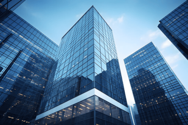 AFA Accounting Firm Branches