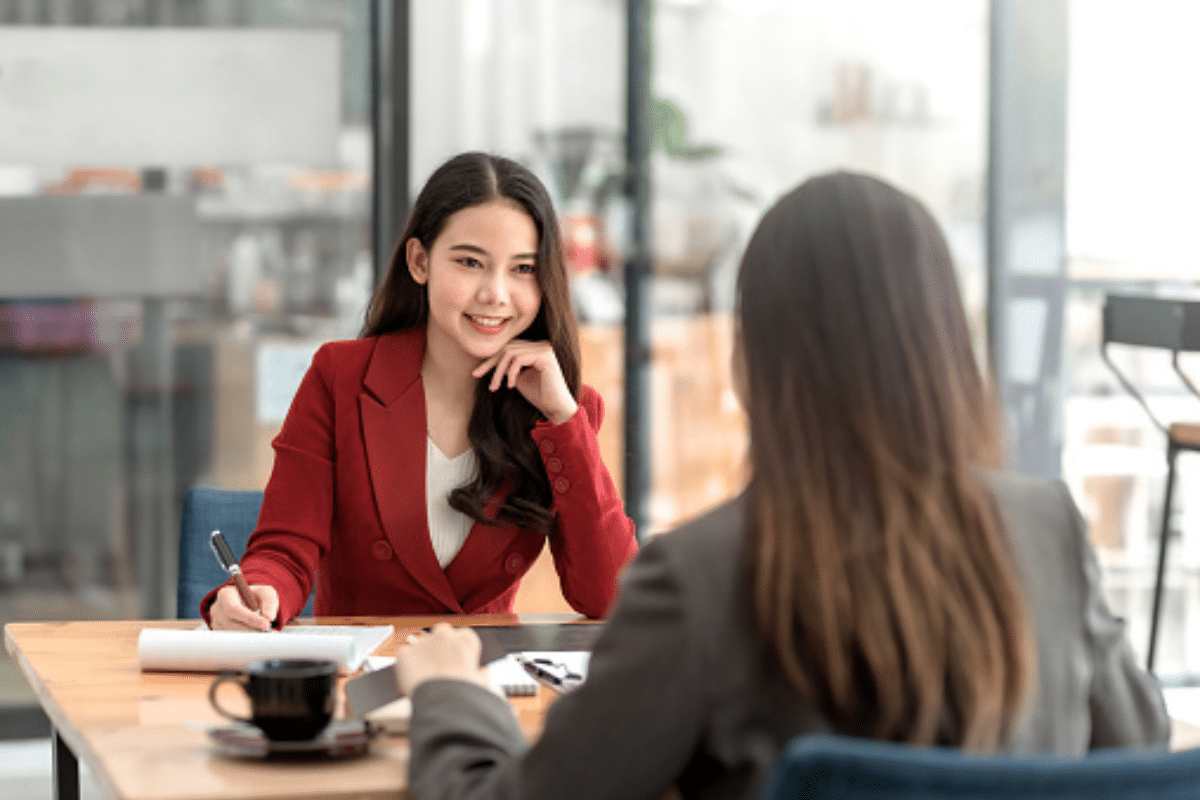 AFA Accounting Firm 招聘