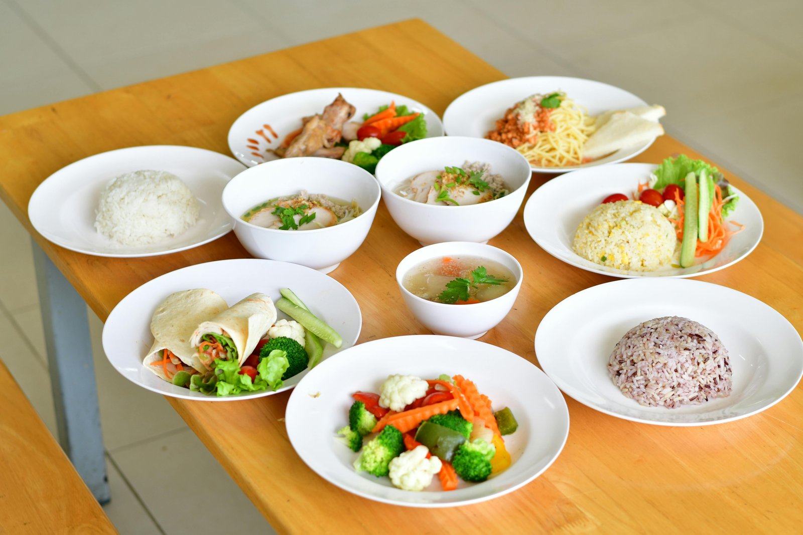 pexels-kritsana-kid-takhai-941583973-30392963 断食很红,但她不建议