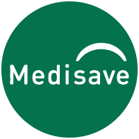 Medisave-Logo2-01 原来最受欢迎的牙医,不一定在市中心!
