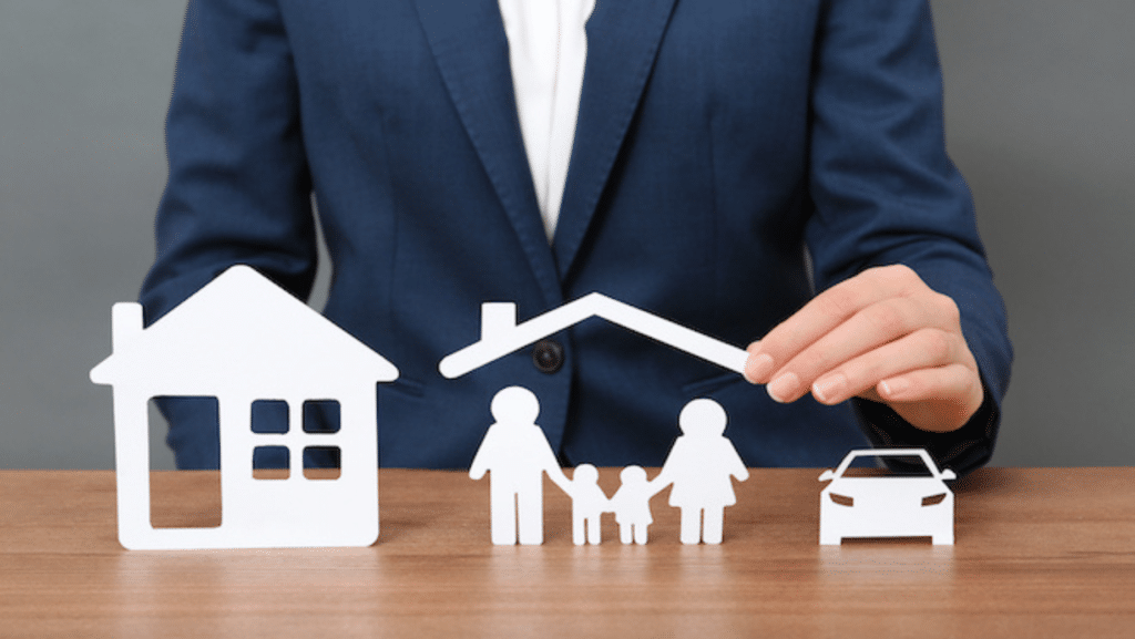 What-is-the-difference-between-Company-vs-Family-trust-1024x577 KL 信托公司完整指南:5个关键问题帮你找到吉隆坡最可靠的财富管理伙伴