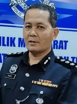 image 未成年少女晨跑疑遭袭 警方调查重点包括抢劫致伤