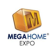 images-65 巴生谷市场关注升温:MegaHome 全国巡展布局推动吉隆坡家居展话题热度