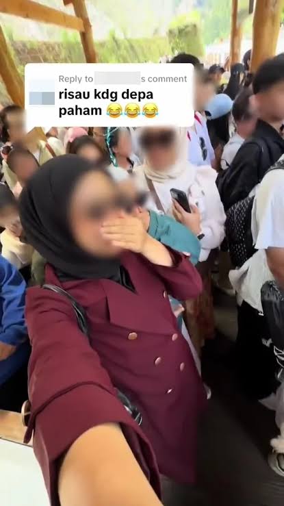 images-66-1 旅华嘲讽视频惹两地网民批评 大马女子发声明道歉