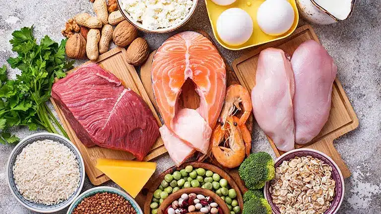 protein_shutterstock_1131287783_mobile_768x432_q8kgem 两种方法都好,关键是你