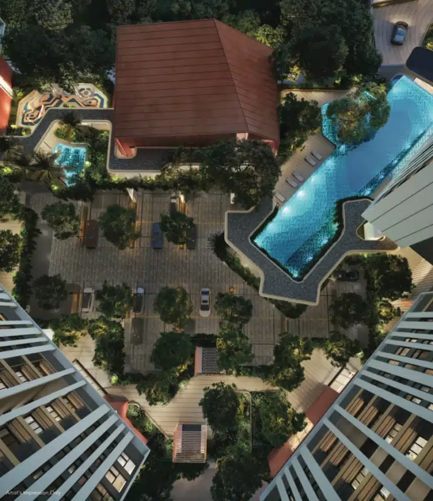 1c33fa99a1f6bfbd5b757164ec1a94e7_1778579261-886x1024 沙巴电器展需求持续升温,MegaHome 全国巡回展览的东马布局引发市场关注