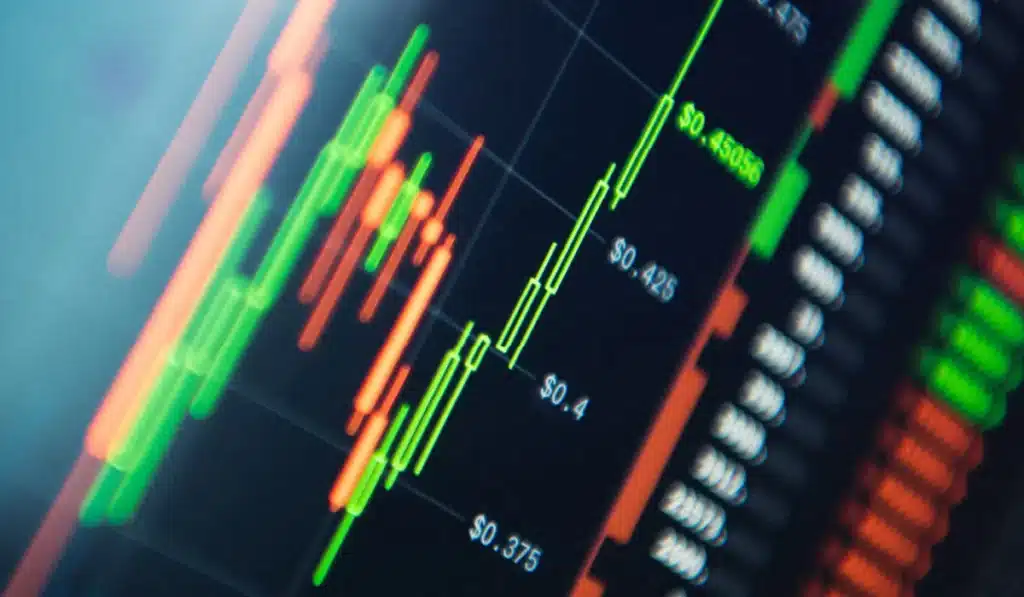 How-does-trading-work-100.jpg-1024x597 Lirunex 正式公布双轨点差账户架构,以透明成本结构回应零点差 vs 固定点差哪种更具成本效益的市场核心争议