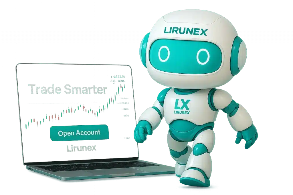LX_Ph_banner-1024x683-1 Lirunex 正式公布双轨点差账户架构,以透明成本结构回应零点差 vs 固定点差哪种更具成本效益的市场核心争议