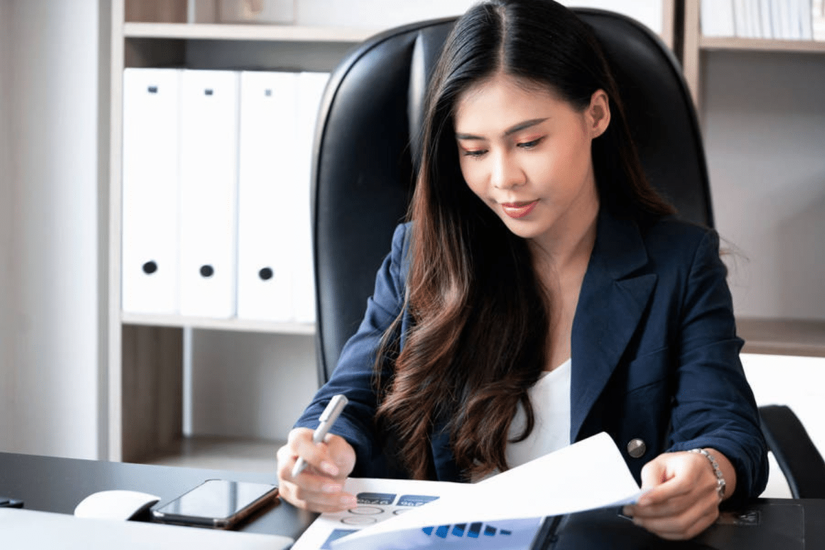 Company secretary 资格要求