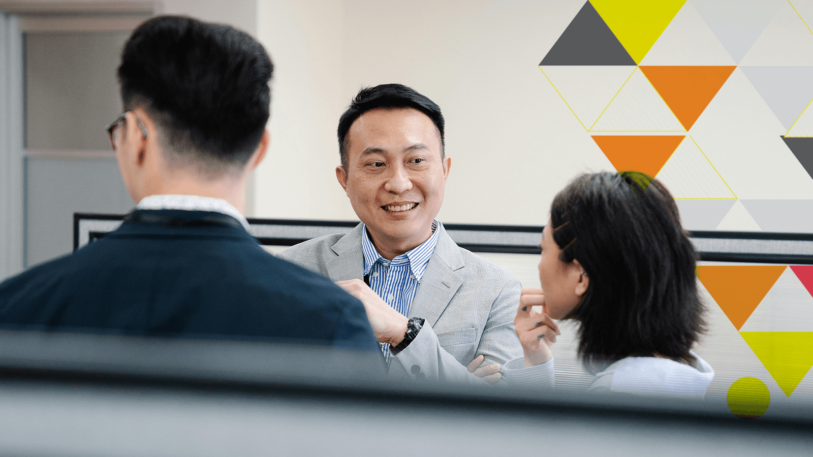 placeholder-image-2 没有ACCA能做Tax executive吗?