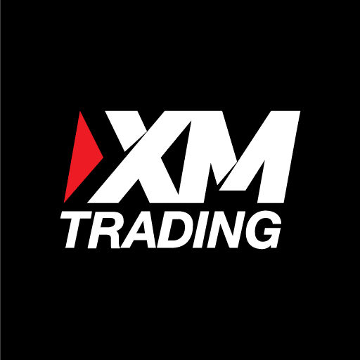 unnamed 选错平台代价有多高?深度解析 Lirunex 对比 XM 哪个更适合外汇交易的 5 个核心维度