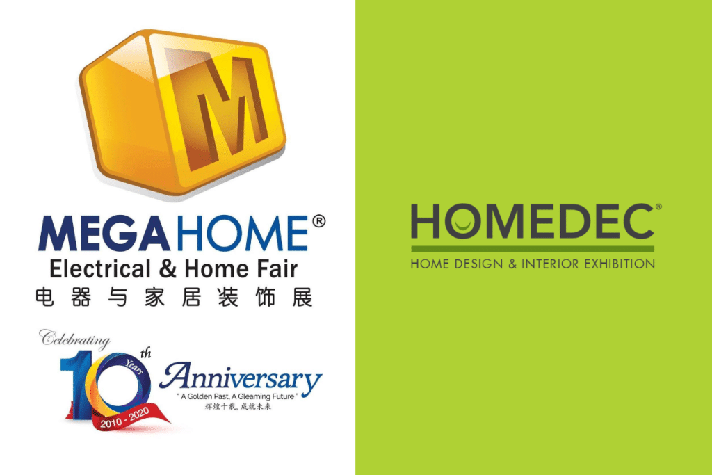 21-1024x683 MegaHome vs HOMEDEC,哪个才是马来西亚家庭最值得逛的家居展?