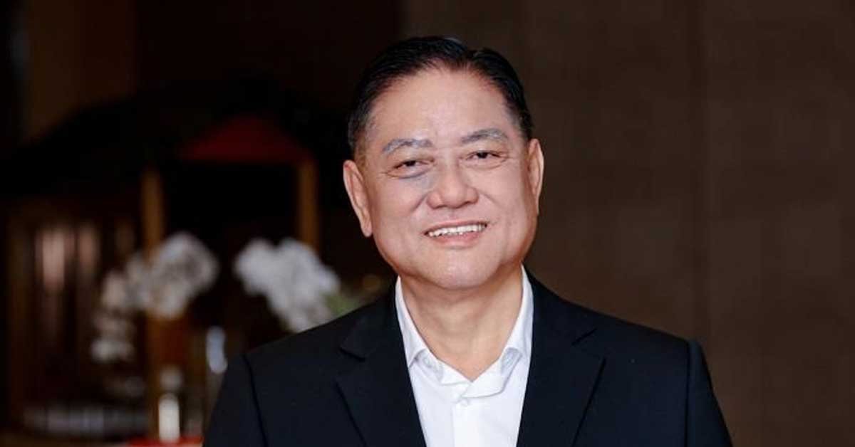 89-featured 一纸备忘录,为马六甲带来89兆瓦的中国资本与数据中心新未来