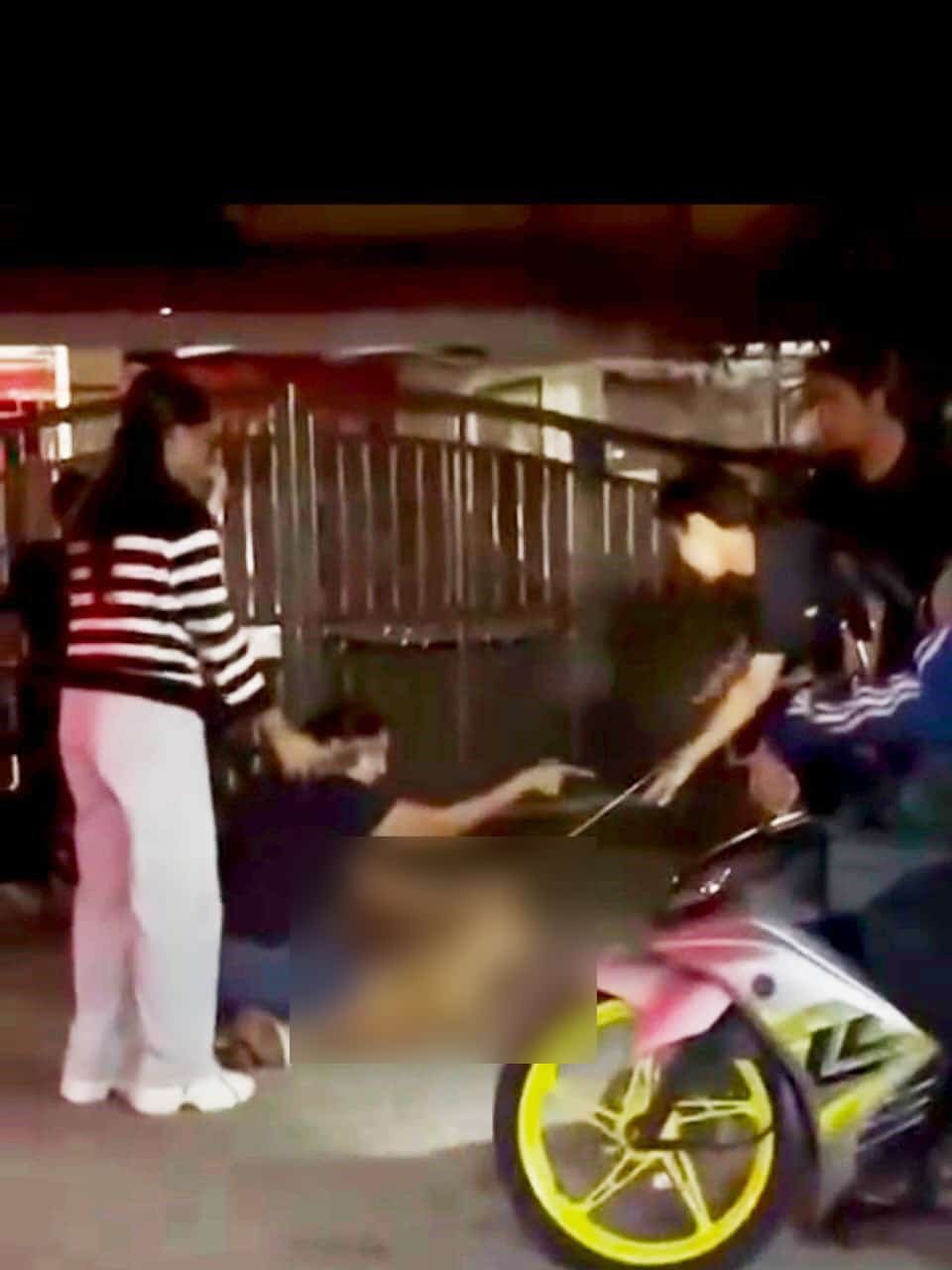 klang-dog-strangled-during-counci-operation-inline-1 邻居目击Rocky疑遭铁条打头 狗主:不公平对待难以接受