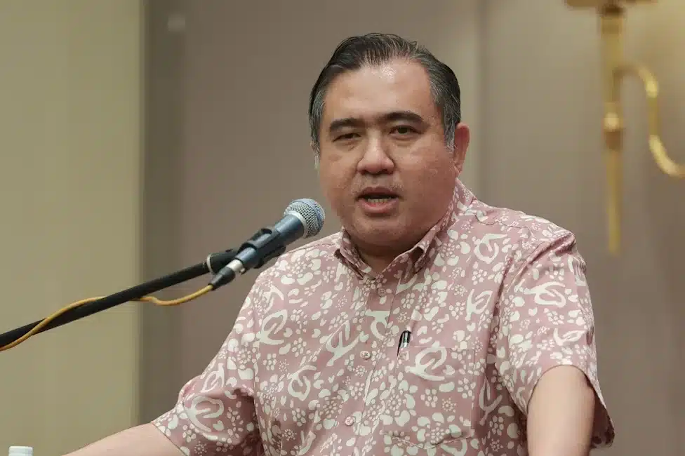negeri-sembilan-state-election-result-2026-inline-2 马华萧康骏击落陆兆福 真纳成本届森州选最大爆冷