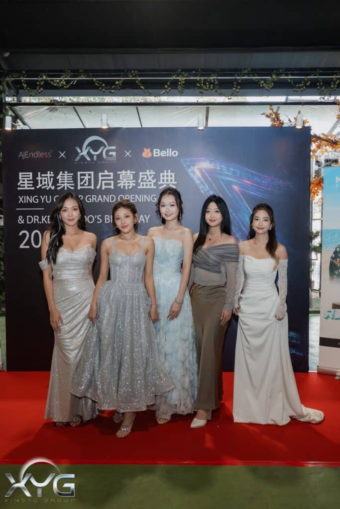 retouch_2025101214040409-683x1024 拾光星域与星湃深化马来西亚市场合作,共建MCN达人生态