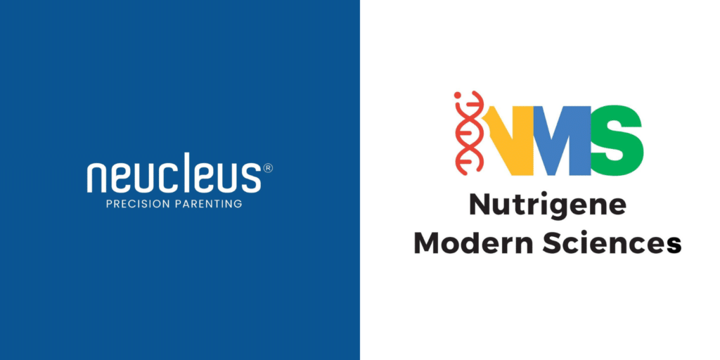 1-1-1024x512 Neucleus Precision Parenting vs Nutrigene：选择前比较5个服务重点
