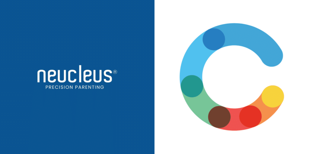 1-1024x512 Neucleus Precision Parenting vs Circle DNA：家长必看的5大比较维度