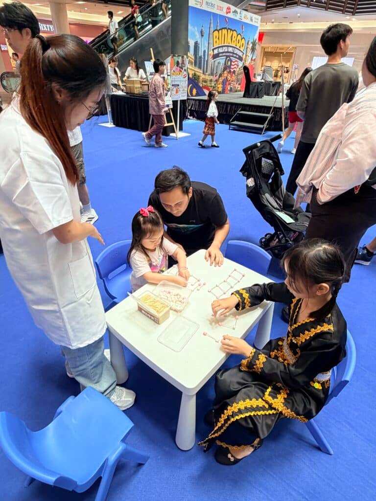 IMG_2966-768x1024 Neucleus Precision Parenting vs Nutrigene：选择前比较5个服务重点