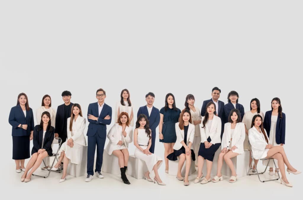 gp_001_formal-1024x677 Neucleus Precision Parenting vs Circle DNA：家长必看的5大比较维度