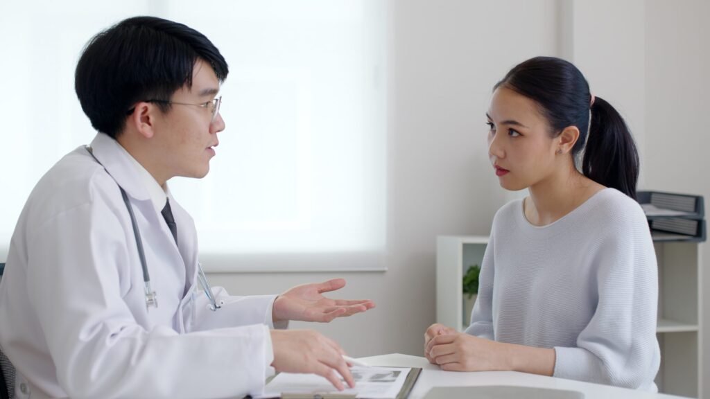 shutterstock_2036650910-scaled-2-1024x576 Neucleus Precision Parenting vs Nutrigene：选择前比较5个服务重点
